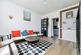 Kyle Crescent, Sheffield, S5 photo 5