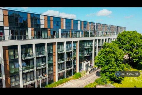 1 bedroom flat to rent, Hull, Hull, HU1