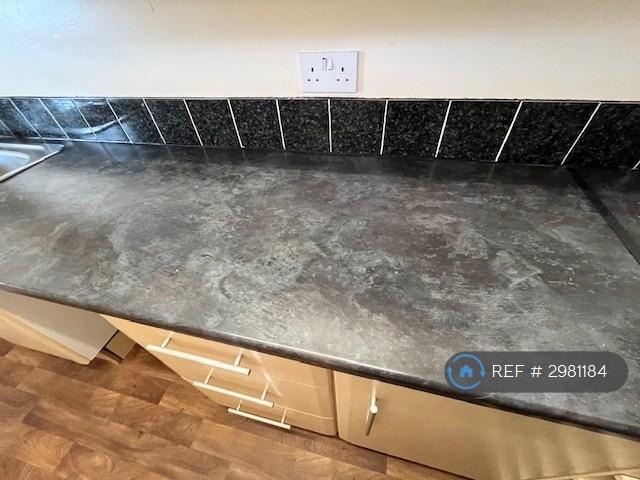 Grace Road, Leicester, LE2 - View 4