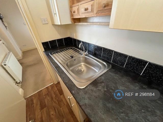 Grace Road, Leicester, LE2 - View 5