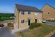 Poplars Park Avenue, Bradford BD2 photo 2
