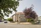 59F Millhill, Musselburgh, EH21 7RL