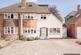 Clarence road, Four Oaks, B74 4AR