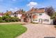 Clarence road, Four Oaks, B74 4AR photo 2