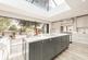 Clarence road, Four Oaks, B74 4AR photo 5