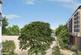 Palmers Road, London, E2 photo 3