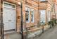 3 Maurice Place, Blackford, Edinburgh, EH9 3EP