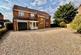 St. Helens Way, Hemswell, Gainsborough
