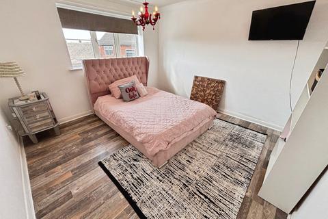 5 bedroom detached house for sale, St. Helens Way, Hemswell, Gainsborough