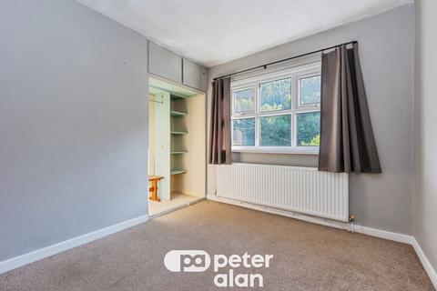 4 bedroom detached house for sale, Cerrig Llwydion, Pontrhydyfen, PORT TALBOT