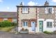 Church Lane, Steyning BN44