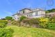 STUNNING PANORAMIC VIEWS OF THE CORNISH COUNTRYSIDE
