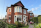 Warbreck Hill Road, Blackpool