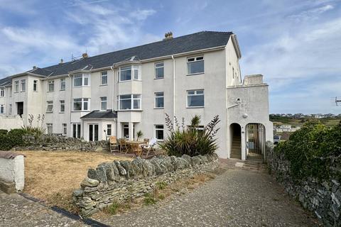 3 bedroom apartment for sale, Lon Isallt, Trearddur Bay, Anglesey, LL65