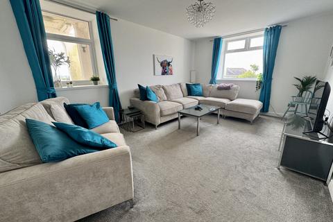 3 bedroom apartment for sale, Lon Isallt, Trearddur Bay, Anglesey, LL65