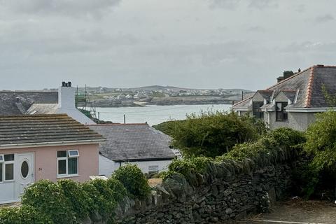 3 bedroom apartment for sale, Lon Isallt, Trearddur Bay, Anglesey, LL65