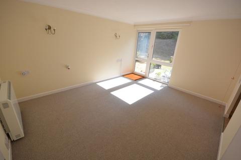 1 bedroom ground floor flat for sale, Wentworth Drive, Broadstone BH18
