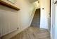 Merthyr Tydfil CF47 photo 5