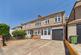 Belmont Road, Erith, Kent, DA8