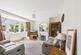 Belmont Road, Erith, Kent, DA8 photo 2