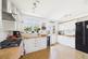 Belmont Road, Erith, Kent, DA8 photo 4