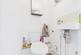 Belmont Road, Erith, Kent, DA8 photo 5