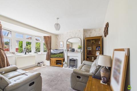 4 bedroom semi-detached house for sale, Belmont Road, Erith, Kent, DA8