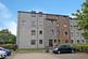 76 Headland Court, Garthdee, Aberdeen, AB10