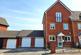 22 Clos Yr Wylan, Barry Island, CF62 5DB