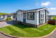 Willenhall WV12