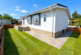 Willenhall WV12 photo 2