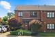 St Leonards Court, House Lane, Sandridge, St. Albans, AL4 9UY