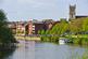 Worcester WR5 photo 3