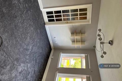 2 bedroom flat to rent, Mallard Rd, Glasgow, G81