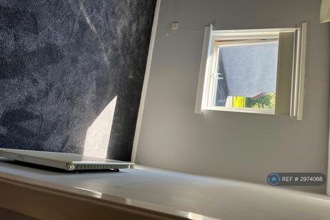 2 bedroom flat to rent, Mallard Rd, Glasgow, G81
