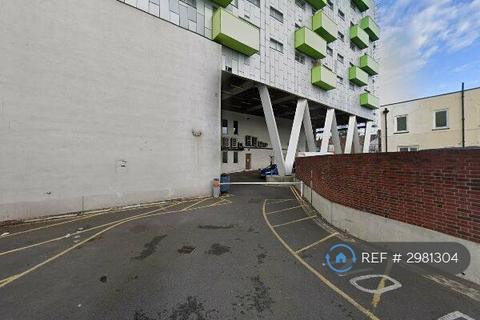 1 bedroom flat to rent, Cutmore Ropeworks, Barking, IG11