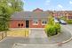 Lomas Close, Salford, M5