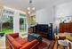 Holmesdale Road, London, SE25