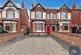 Wennington Road, Southport PR9