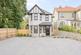 Alexandra Road, Poole BH14