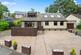 4 Valleyfield View, Penicuik, EH26 8NA