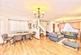 Holman Close, Waterlooville, Hampshire, PO8