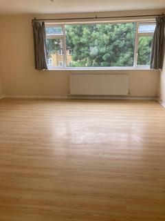 2 bedroom flat to rent, Deer Park Close, Kingston upon Thames KT2