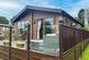 Crantock TR8 photo 2