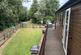 Crantock TR8 photo 5