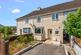Montgomery Close, Saltash PL12