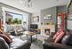 Montgomery Close, Saltash PL12 photo 2