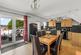 Montgomery Close, Saltash PL12 photo 3