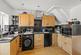 Montgomery Close, Saltash PL12 photo 4