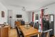 Montgomery Close, Saltash PL12 photo 5